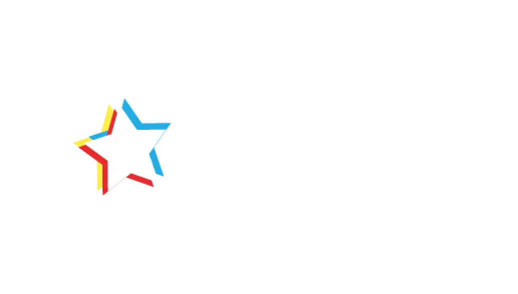 Glints TalentHub