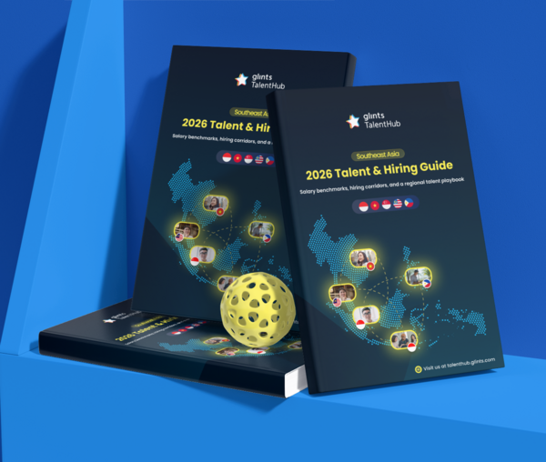 Talent & Hiring Guide 2026