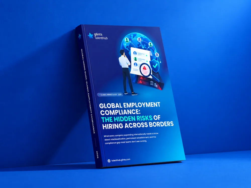 Global Employment Compliance
