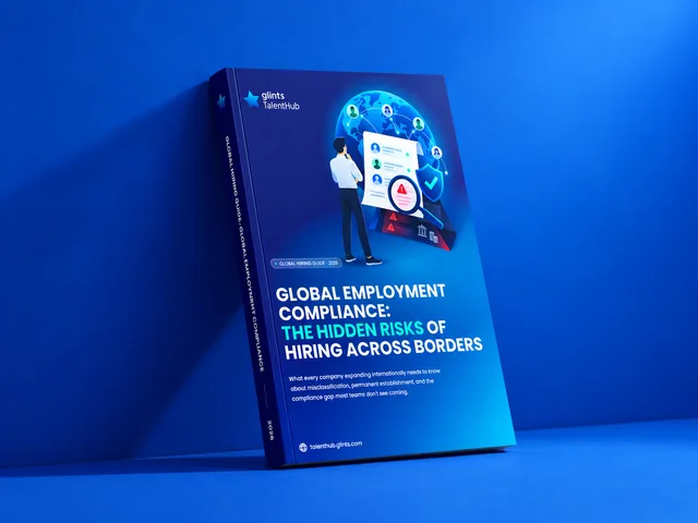 Global Employment Compliance