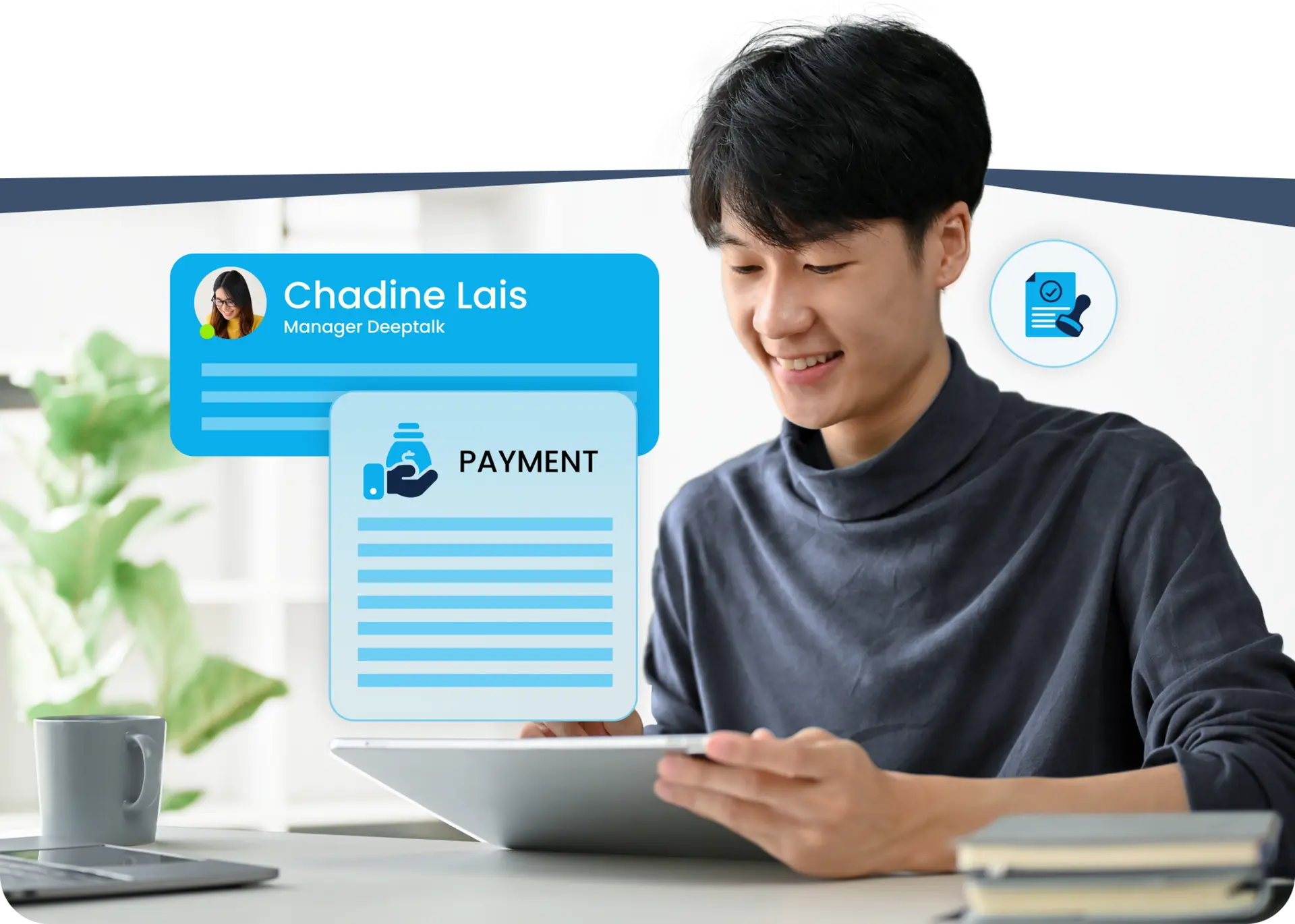 EOR Ebook Guide 2024 | Glints TalentHub