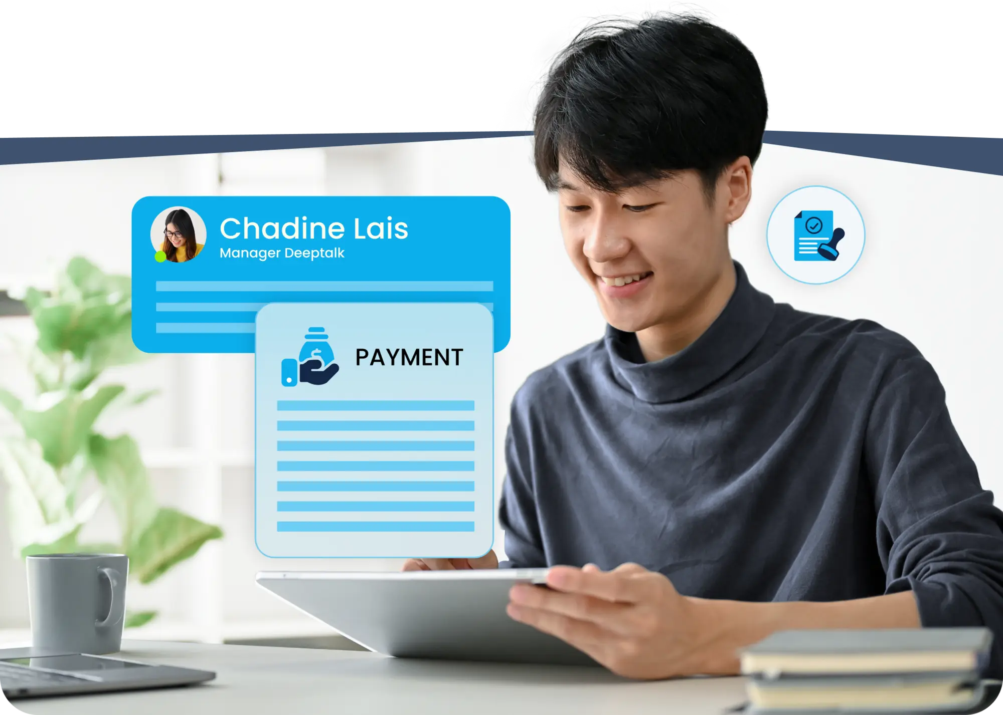 EOR Ebook Guide 2024 | Glints TalentHub