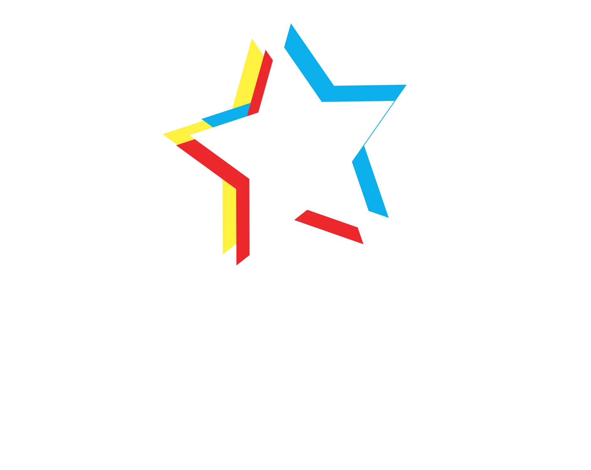 Glints