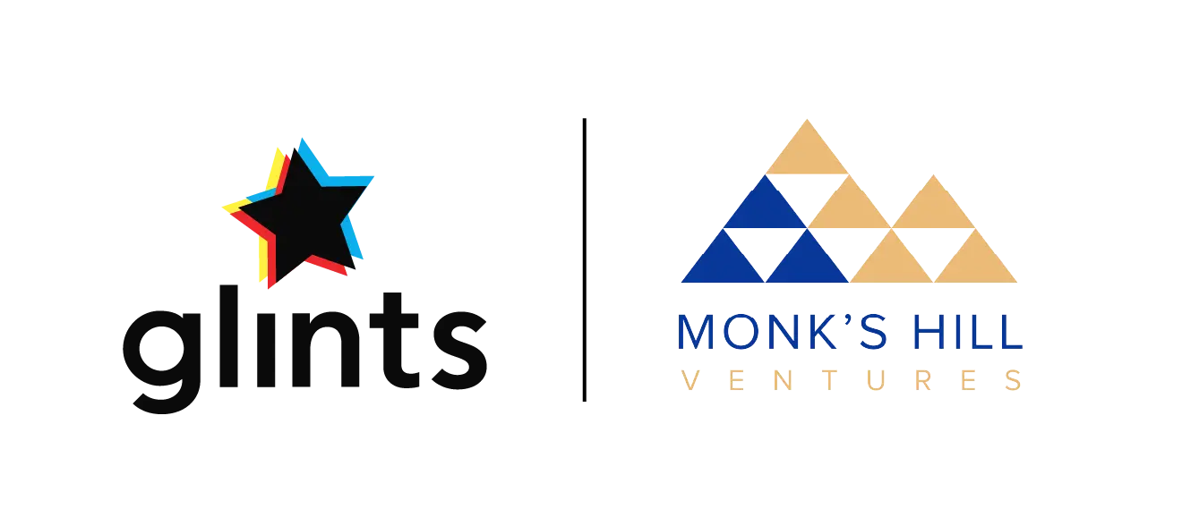Glints | Monks Hills Venture
