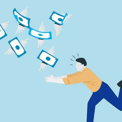 Key Findings Southeast asia startup talent trends report 2024