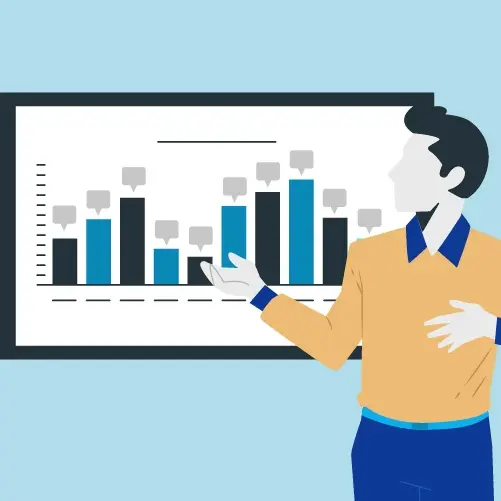 Key Findings Southeast asia startup talent trends report 2024