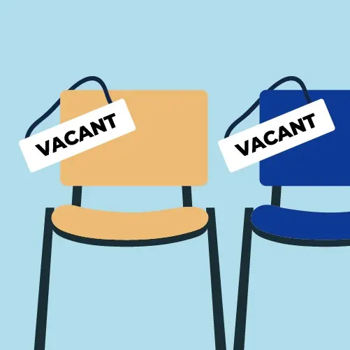 Key findings Southeast asia startup talent trends report 2024