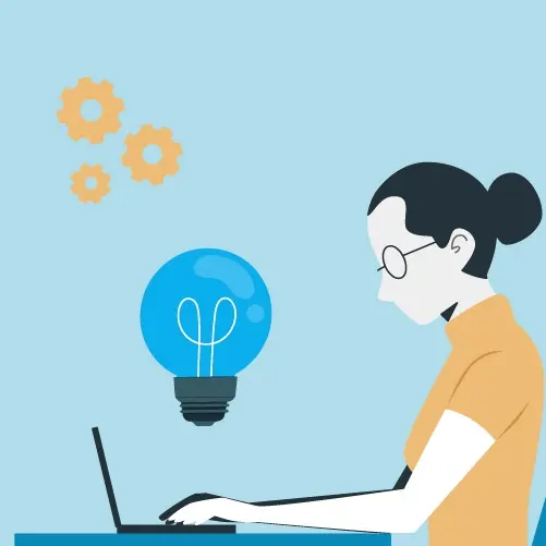 Key Findings Southeast asia startup talent trends report 2024