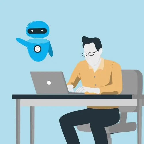 Key findings Southeast asia startup talent trends report 2024