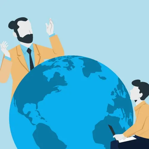 Key Findings Southeast asia startup talent trends report 2024