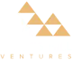 關於Monk's Hill Ventures