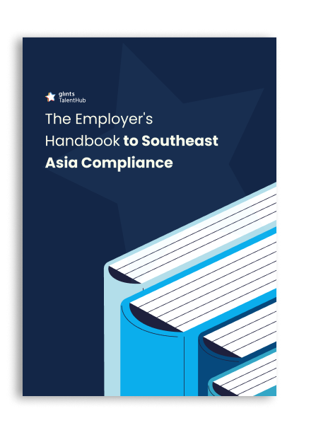 Browse free eBooks packed with insights on hiring, talent