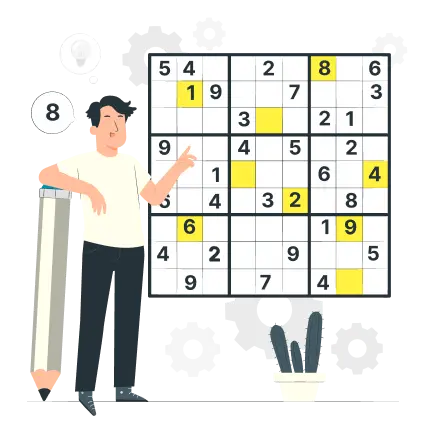 Full Suite of HR Offerings