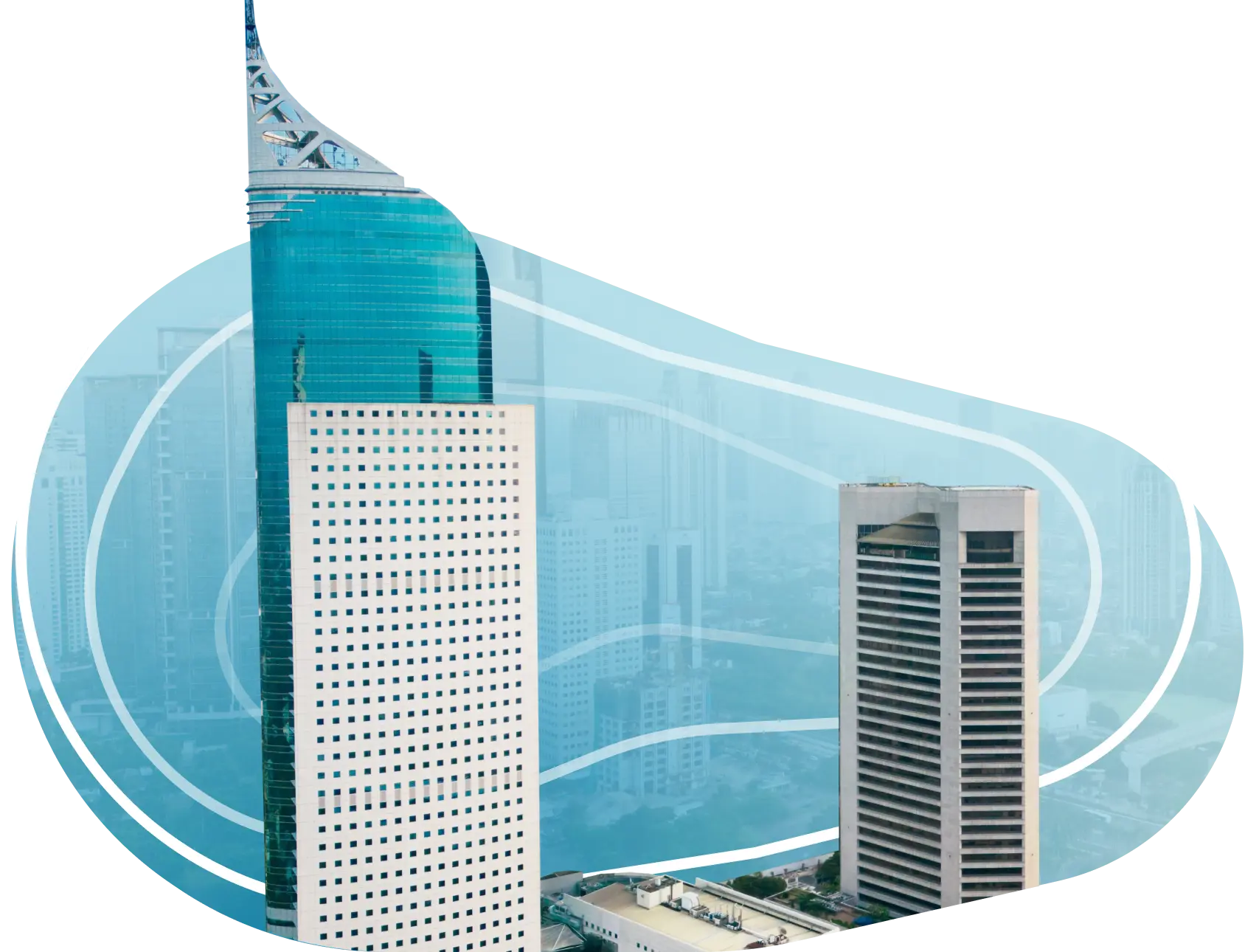 Indonesia Employment Guide | Glints TalentHub