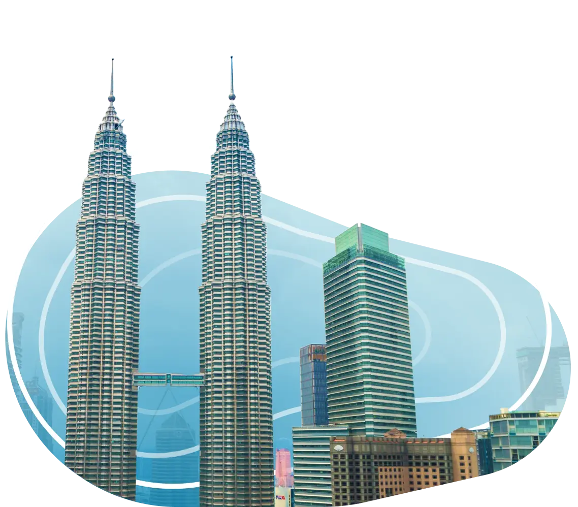 Malaysia Employment Guide | Glints TalentHub