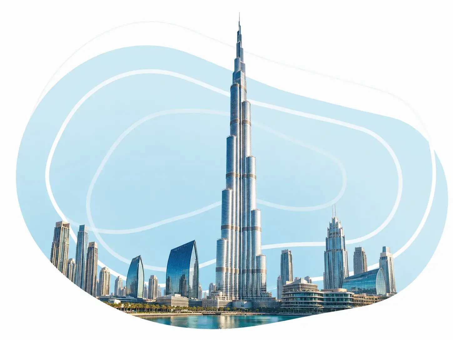 Hiring in United Arab Emirates