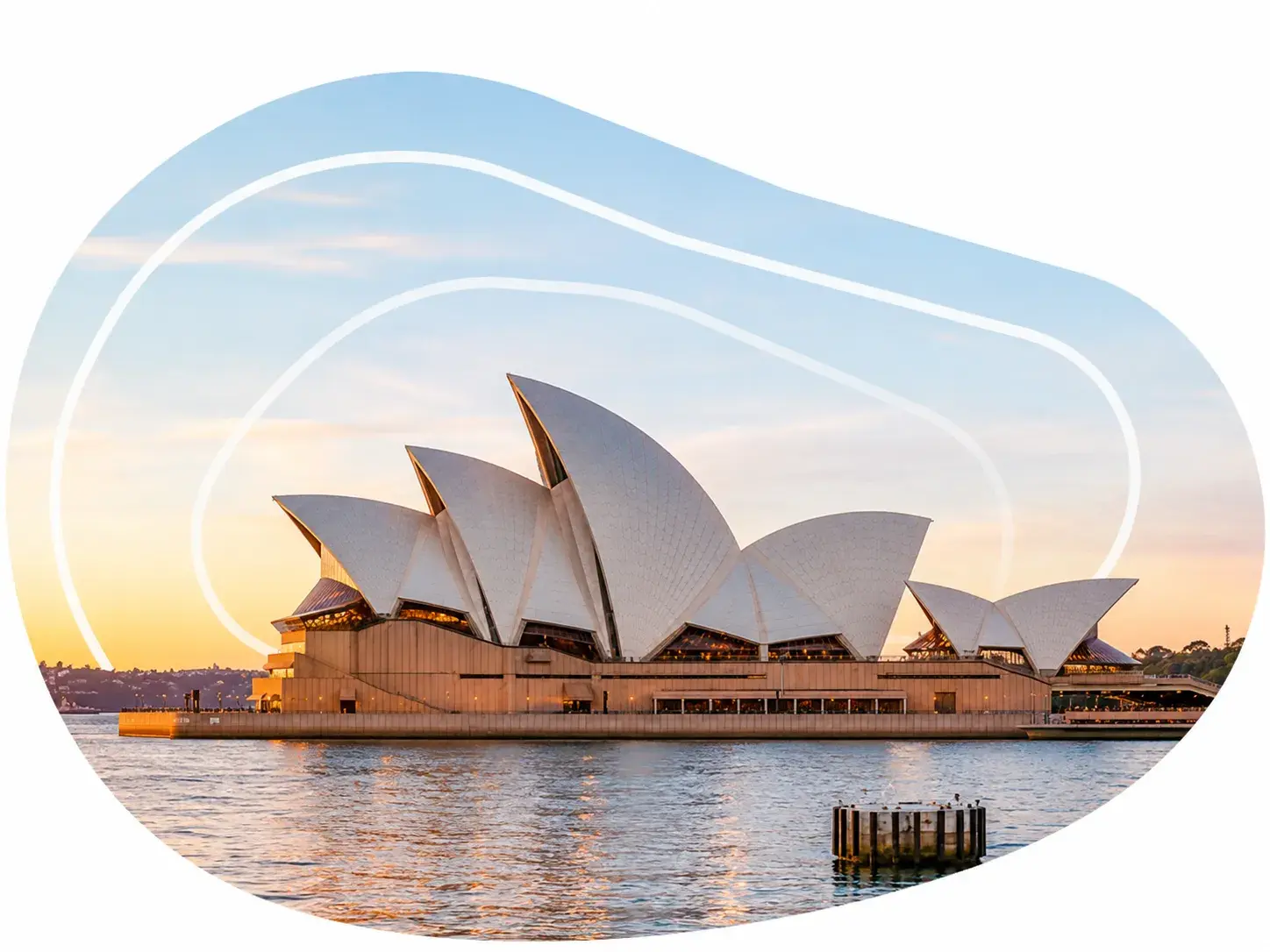 Hiring in Australia