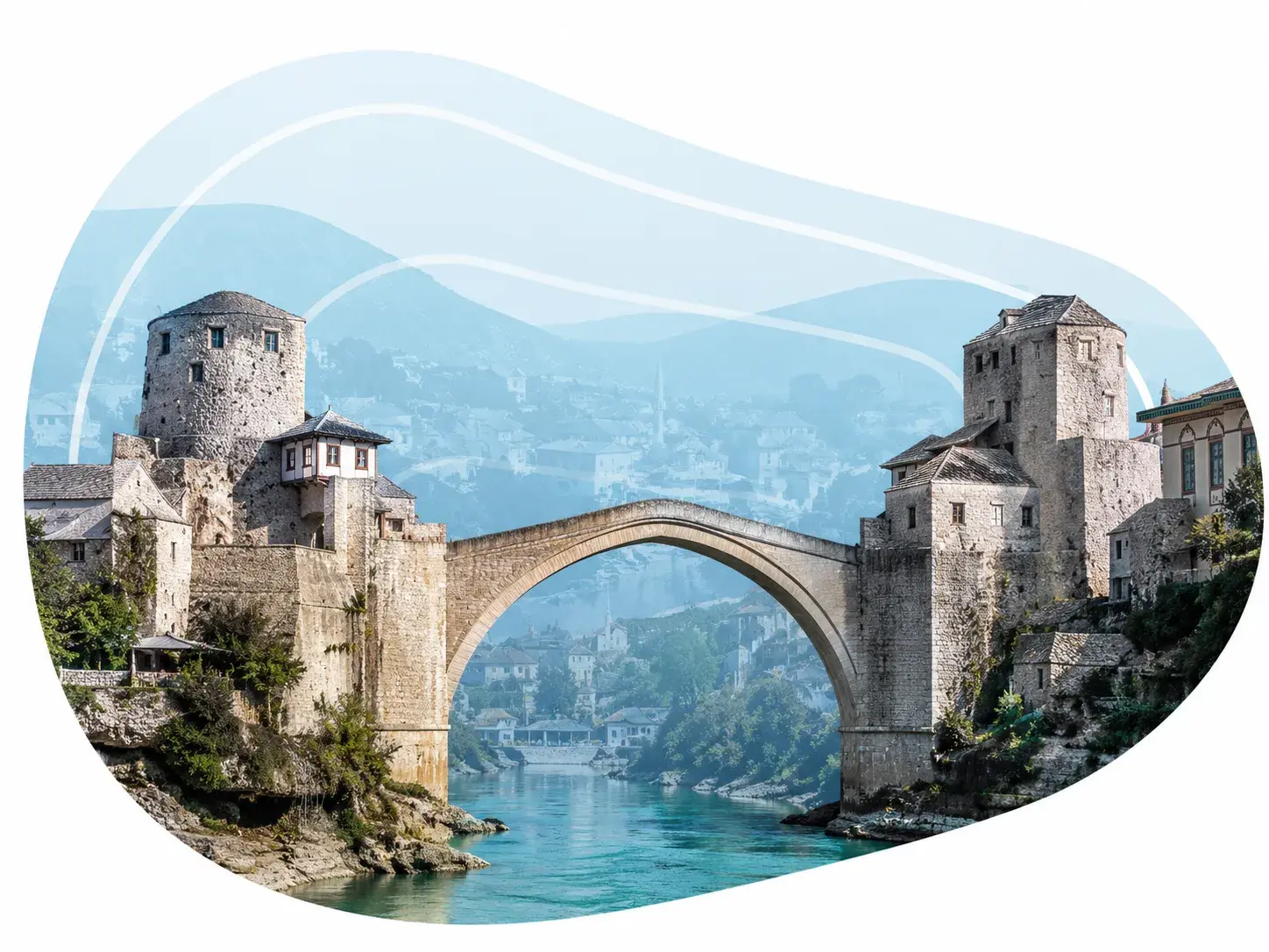 Hiring in Bosnia and Herzegovina