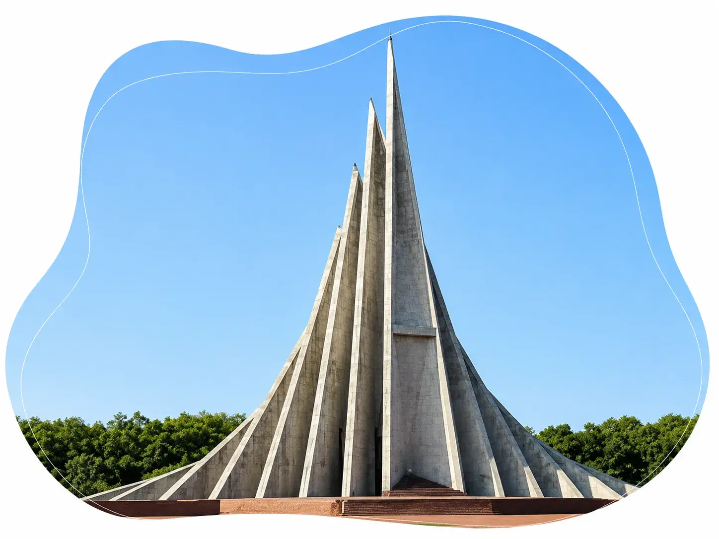 Hiring in Bangladesh