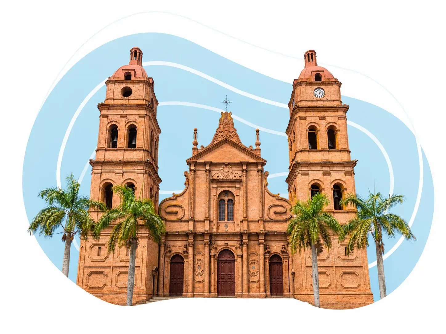 Hiring in Bolivia