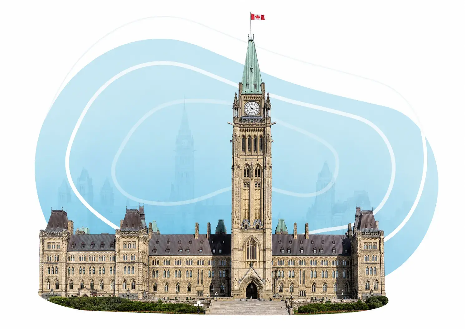 Hiring in Canada