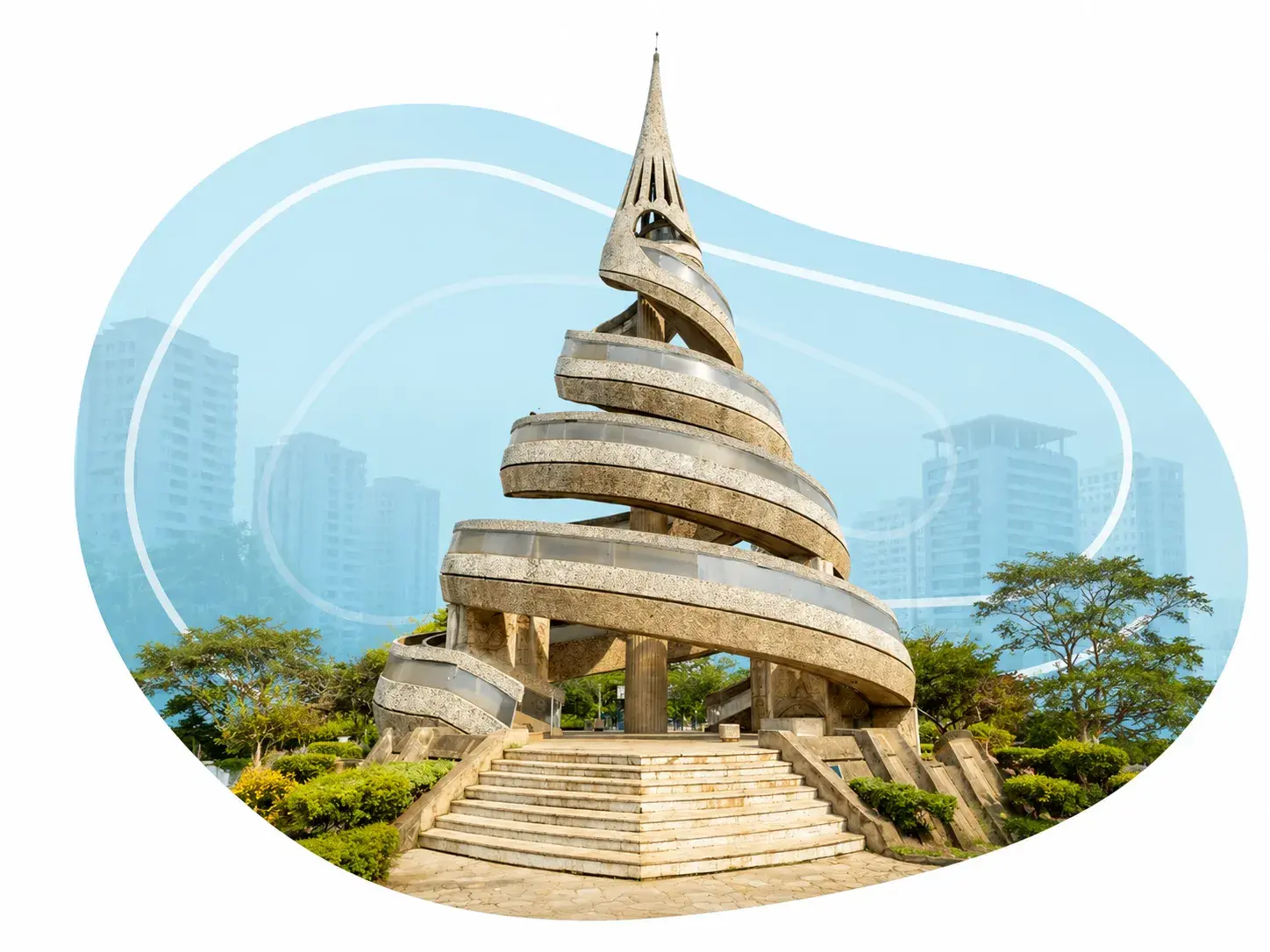 Hiring in Cameroon