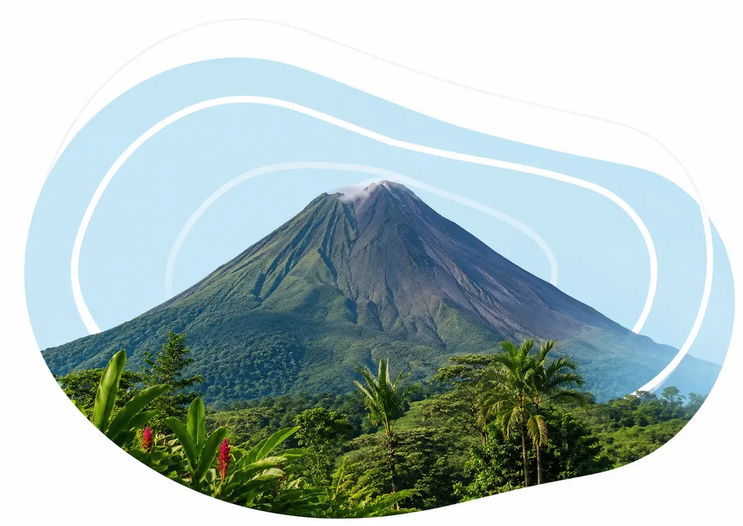 Hiring in Costa Rica