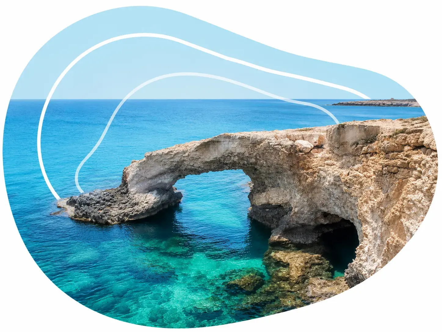 Hiring in Cyprus