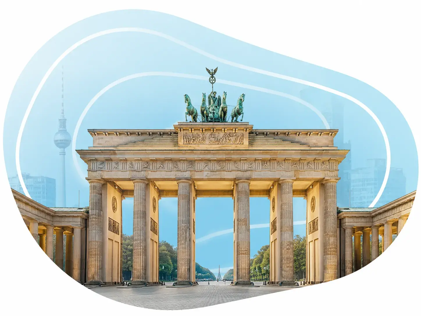 Hiring in Germany