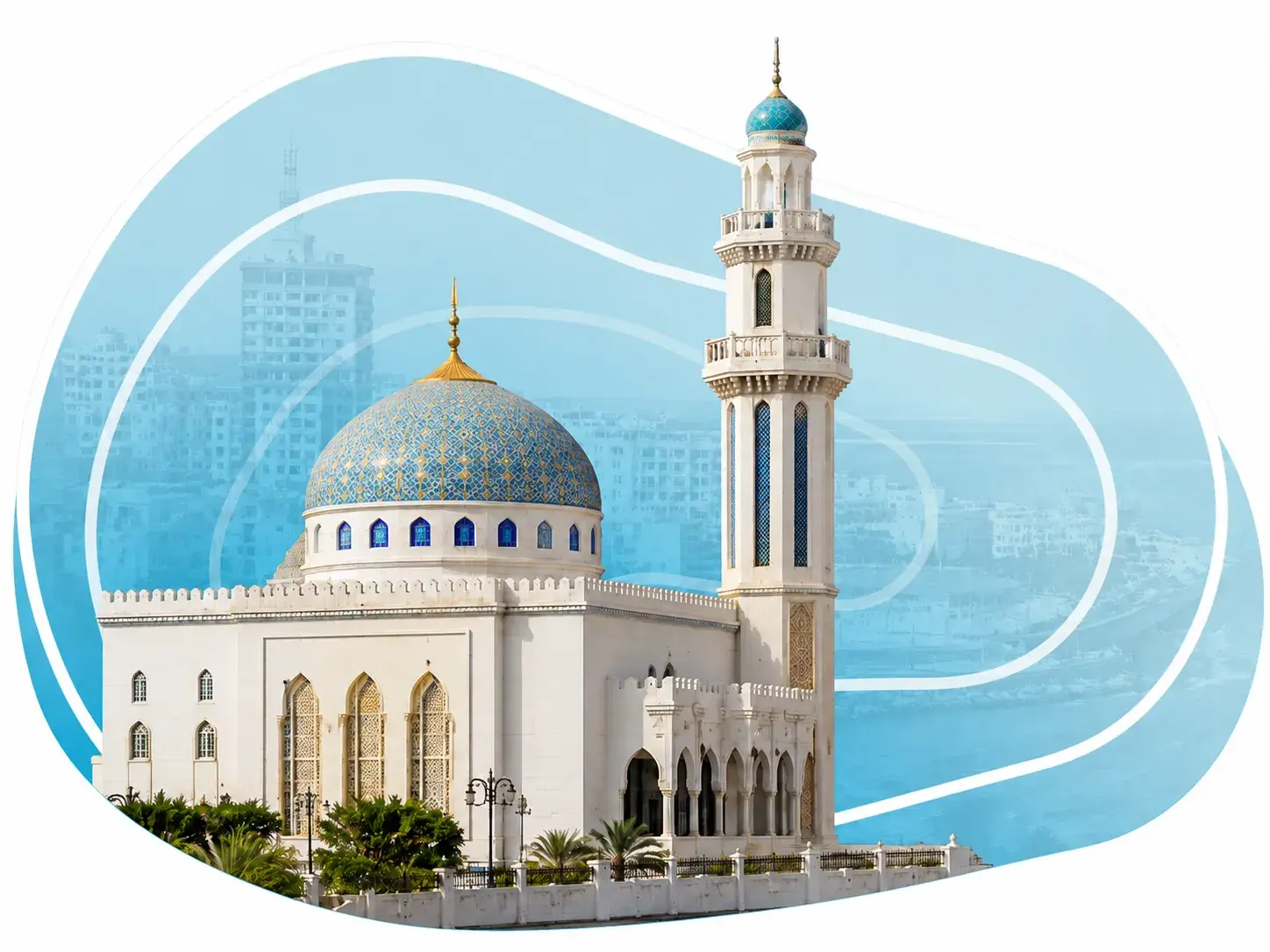 Hiring in Djibouti