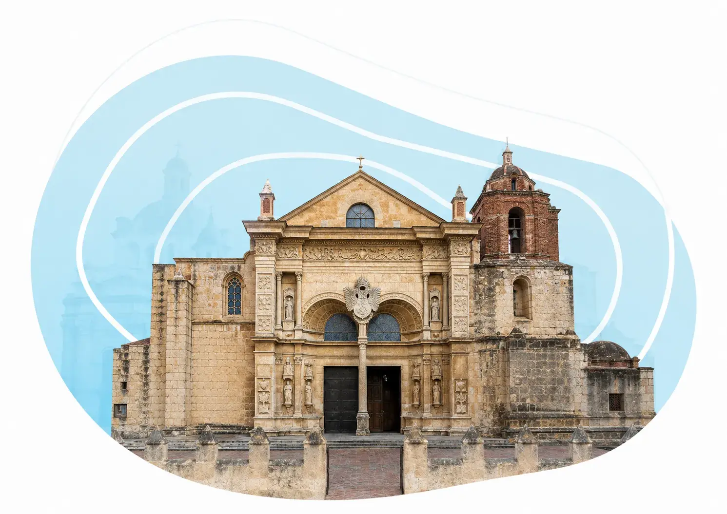 Hiring in Dominican Republic
