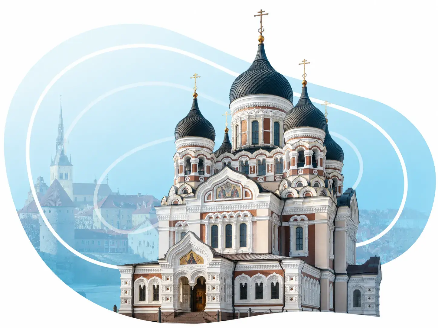 Hiring in Estonia