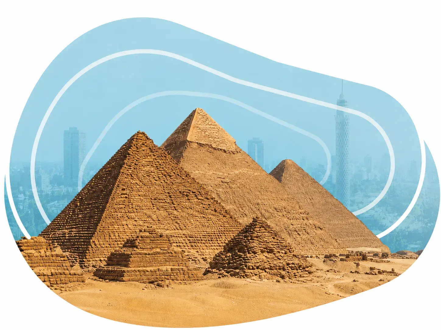 Hiring in Egypt