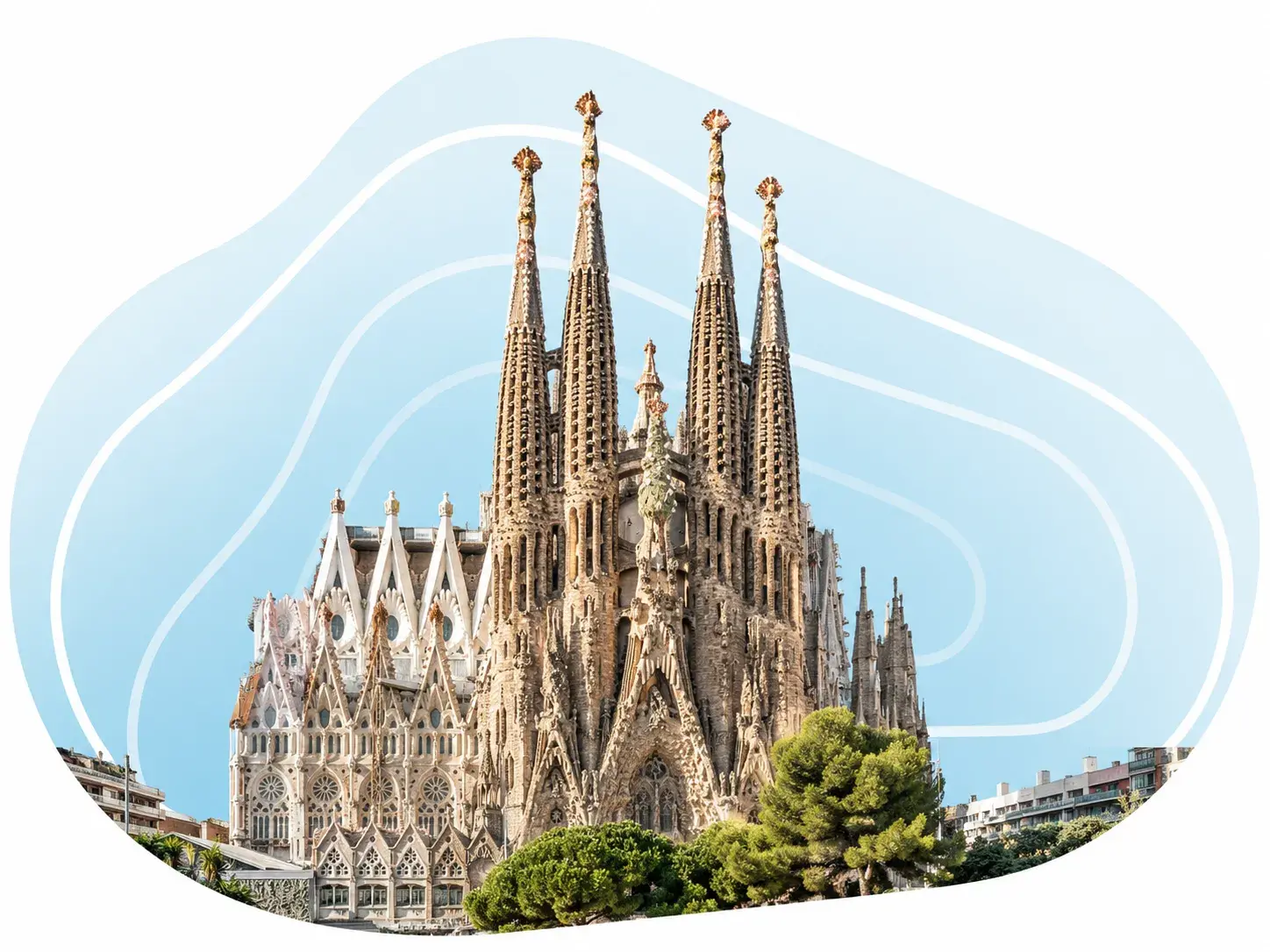 Hiring in Spain