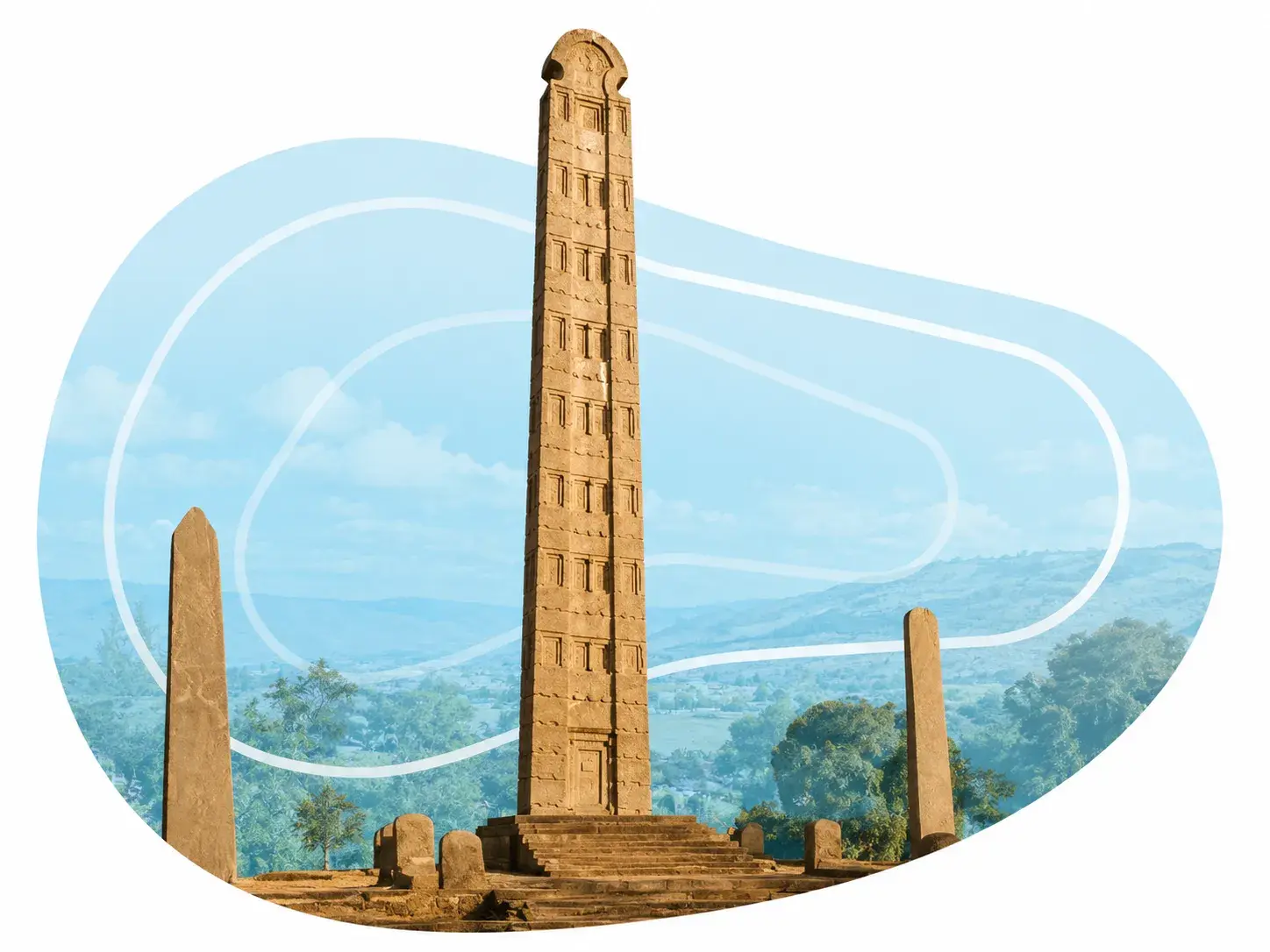 Hiring in Ethiopia