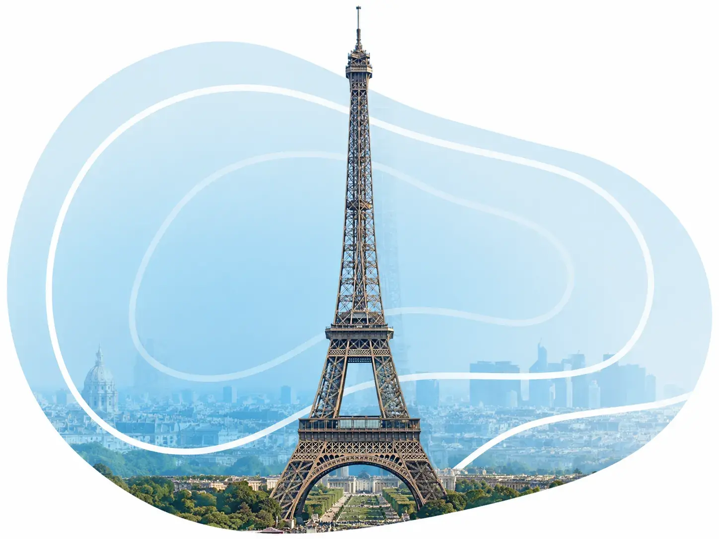 Hiring in France