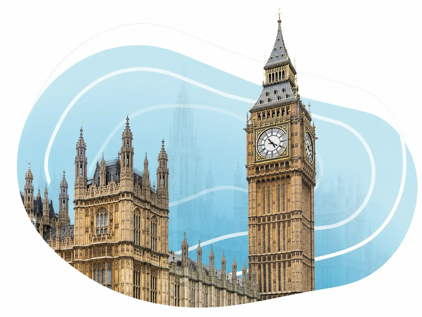 Hiring in United Kingdom