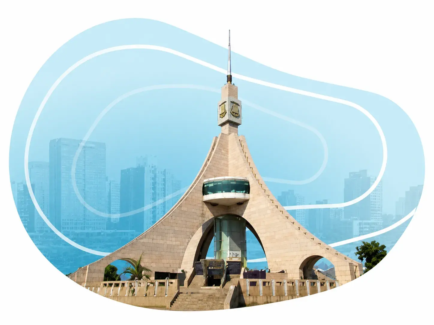 Hiring in Guinea