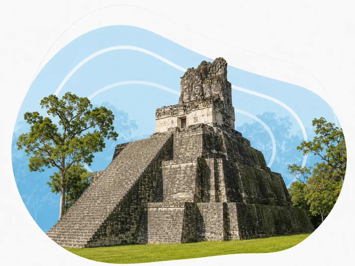 Hiring in Guatemala