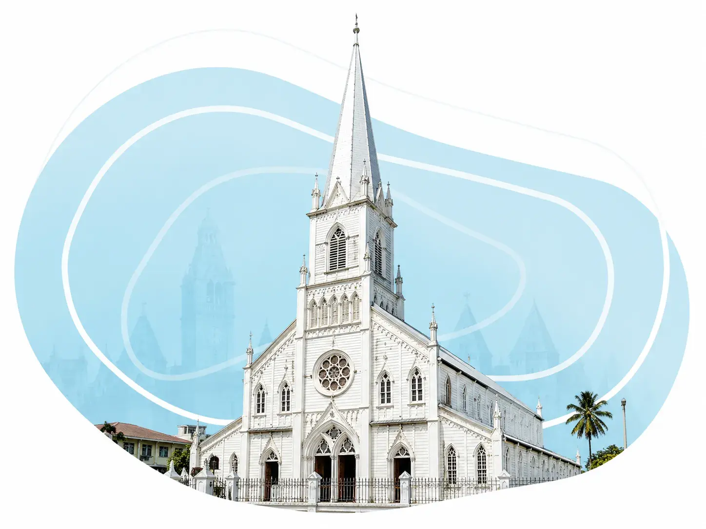 Hiring in Guyana