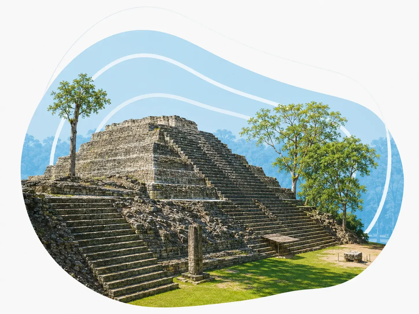 Hiring in Honduras