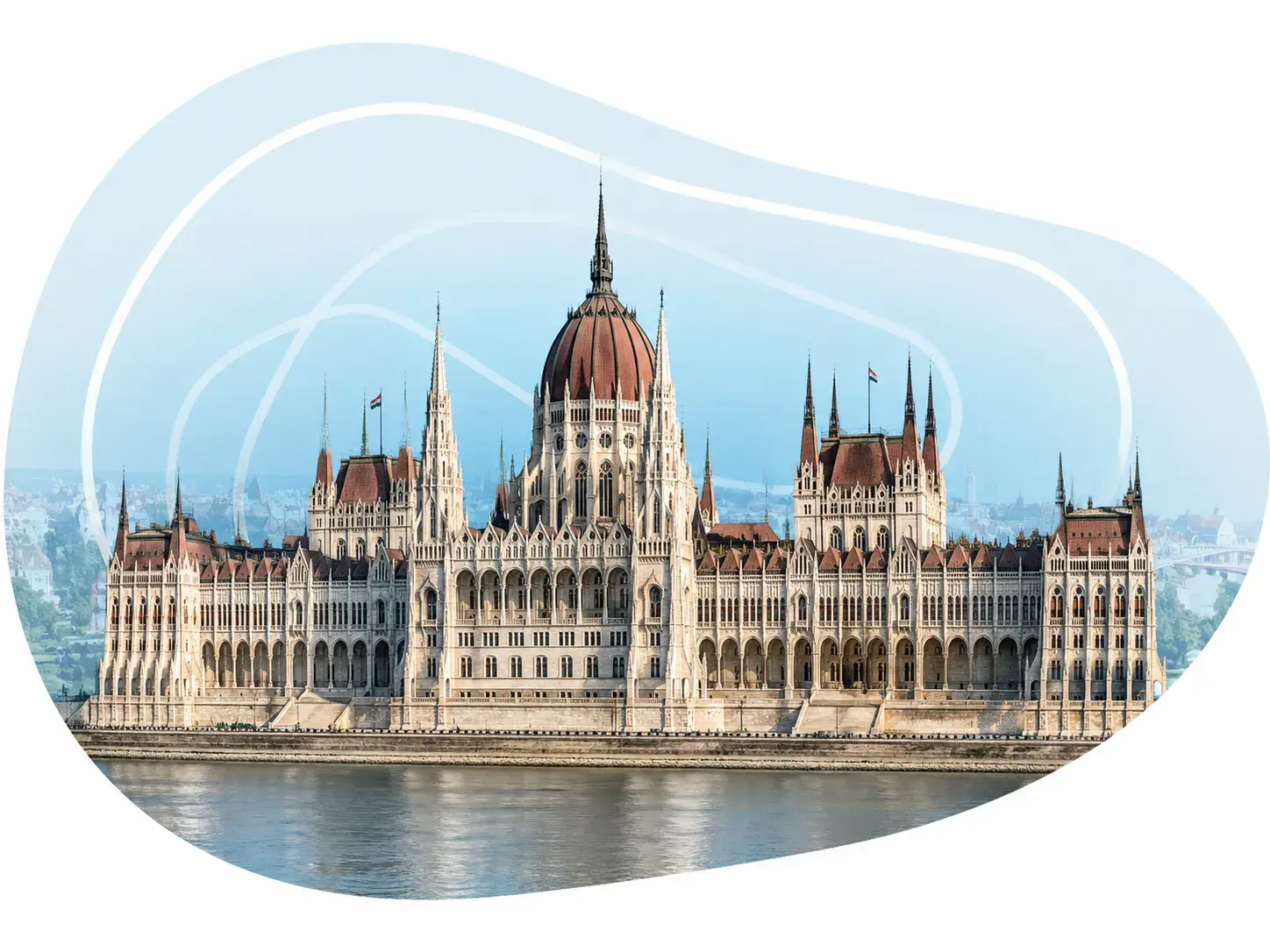 Hiring in Hungary
