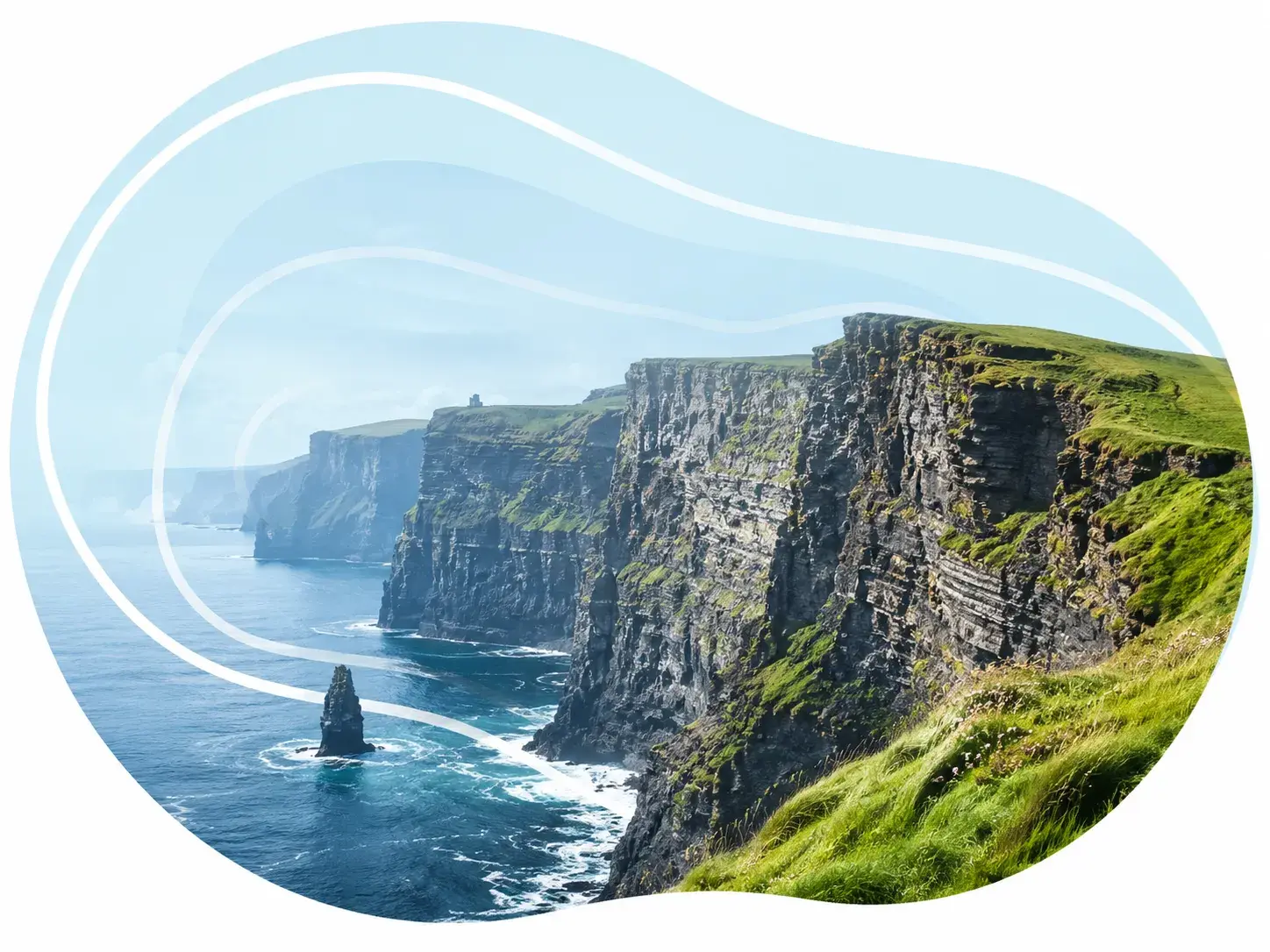 Hiring in Ireland