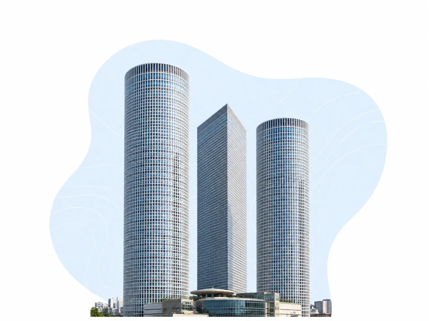 Hiring in Israel