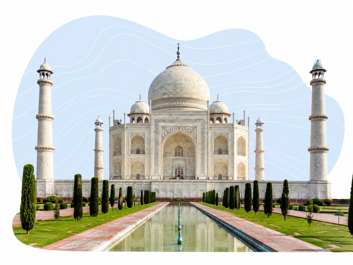 Hiring in India
