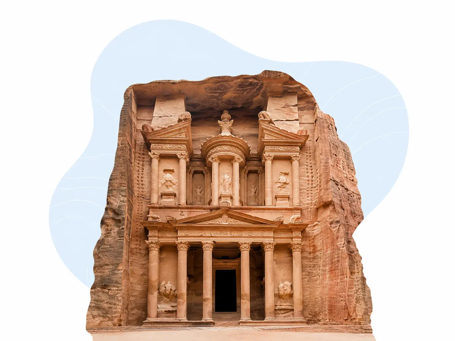 Hiring in Jordan