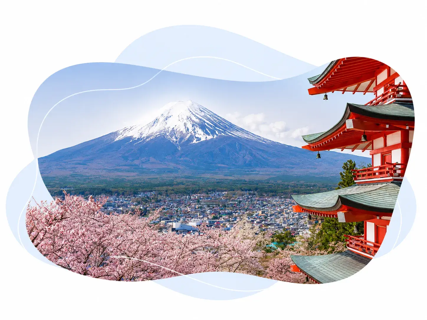 Hiring in Japan