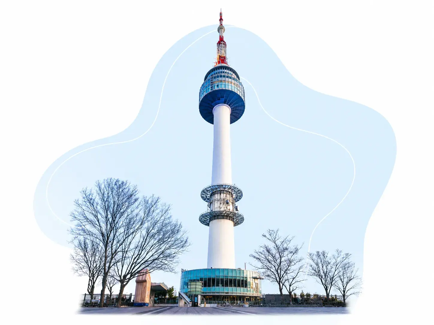 Hiring in South Korea
