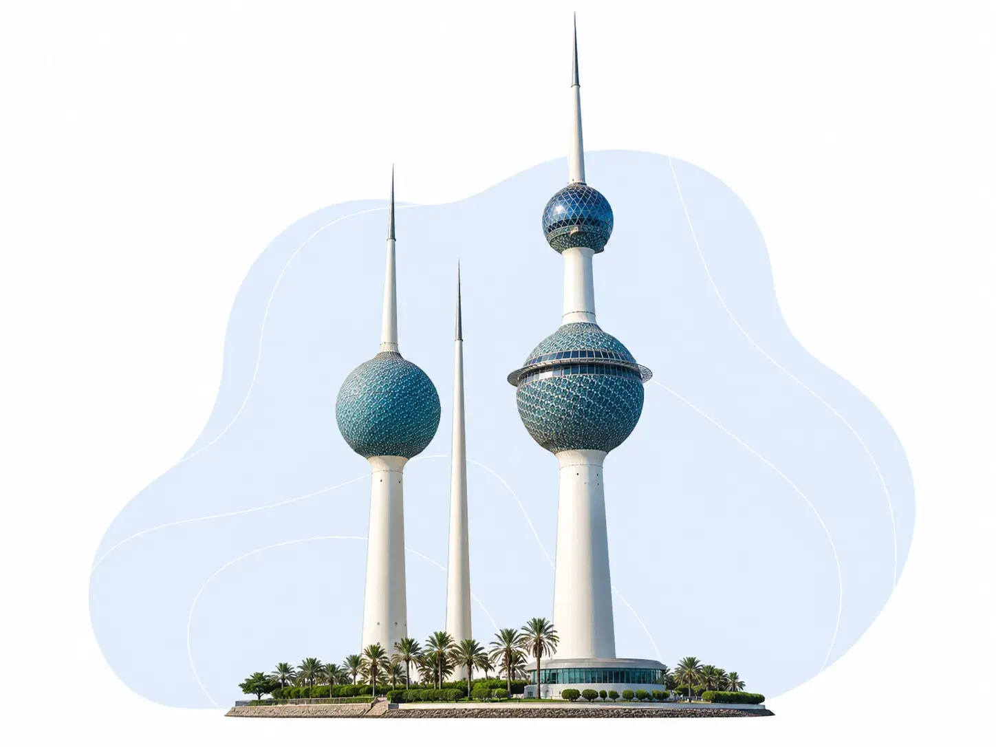 Hiring in Kuwait