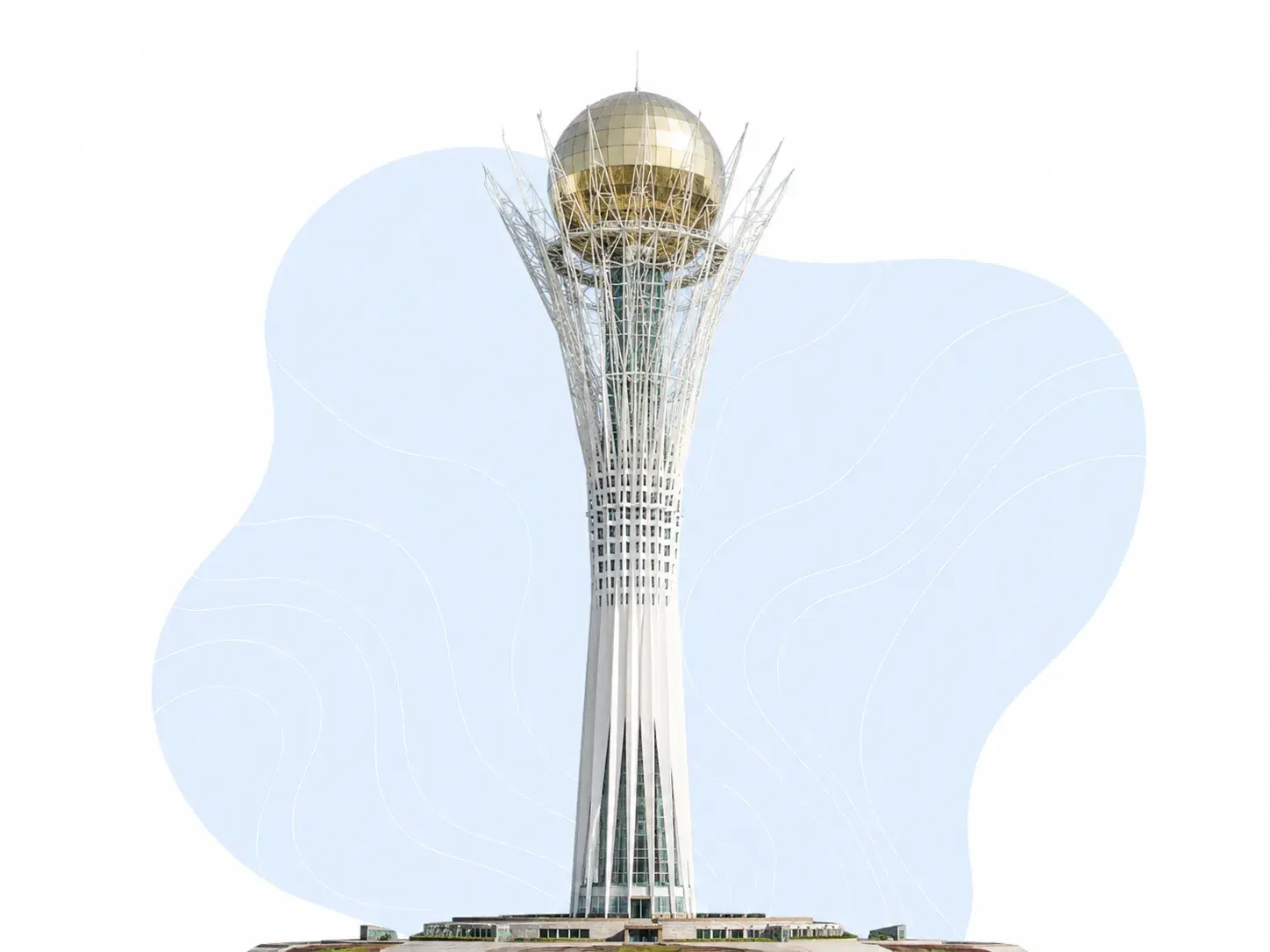 Hiring in Kazakhstan